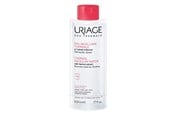 Ansigtspleje - Uriage Thermal Water Makeup Removing Skin 500 ml - 3661434009334