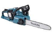 Kædesav - Makita DUC353PG4 Cordless Chainsaw - DUC353PG4