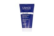 Hårpleje - Uriage DS Hair Kerato-Reducing Hair Shampoo 150 ml - 3661434009310