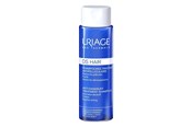 Hårpleje - Uriage DS Hair Anti-Skælbehandlingsshampoo 200 ml - 3661434009303