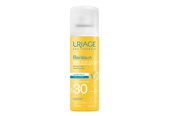 Kropspleje - Uriage Bariesun SPF 30 Sun Protection 200ml. - 3661434005473