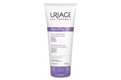 Kropspleje - Uriage Gyn-Phy Intimate Wash Gel 200 ml - 3661434005268