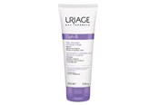 Kropspleje - Uriage Gyn-8 Intimate Hygiene Soothing Cleansing Gel 100 ml - 3661434001062