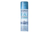 Ansigtspleje - Uriage Restorative Thermal Spring Water 150 ml - 3661434000515