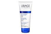 Ansigtspleje - Uriage DS Purifying Cleansing Gel 150 ml - 3661434000089