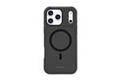 Mobil - Covers & Cases - 4smarts Defend Case for iPhone 17 Pro Max with UltiMag MagSafe compatible - 541563