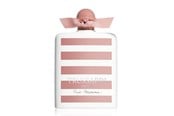 Parfume og dufte - TRUSSARDI Donna Pink Marina Eau de Toilette 100 ml - 8058045422914