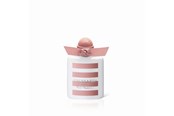 Parfume og dufte - TRUSSARDI Donna Pink Marina Eau de Toilette 50 ml - 8058045422907