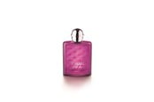 Parfume og dufte - TRUSSARDI Sound of Donna Eau de Parfum 30 ml - 8011530805906