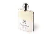 Parfume og dufte - TRUSSARDI Donna Eau de Toilette 100 ml - 8011530015060