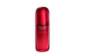 Ansigtspleje - Shiseido Ultimune Power Infusing Serum 75 ml - 768614224464