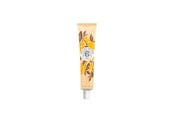 Kropspleje - Roger & Gallet Bois d’Orange Håndcreme 30 ml - 3701436916473