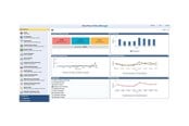 Kontorsoftware - HP E Aruba ClearPass New Licensing Onboard - Elektronisk - JZ438AAE