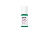 Ansigtspleje - Dr. Jart+ DR.JART_Cicapair Intensive Soothing Repair Serum k - 8809844996591