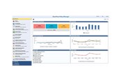 Kontorsoftware - HP E Aruba ClearPass New Licensing Onboard - Elektronisk - JZ440AAE