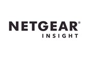 Kontorsoftware - Netgear Insight Instant VPN - NPVNY1L1-10000S