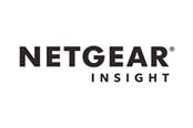 Kontorsoftware - Netgear Insight Instant Captive Portal - CPRTL05-10000S