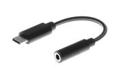 Audio kabel - Insmat digital audio adapter - audio / USB - 133-1032