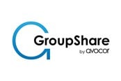 Kontorsoftware - Avocor GroupShare for Microsoft 365 - AVC-GSM365-COT