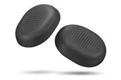 Kabel Organisering - Lenovo - earpads for headset - 4XH1P86574