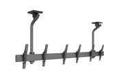 Vægbeslag, AV-Beslag & AV-Møbler - Multibrackets M Pro Series MBC3X1UGC - Maks 90 kg - Maks størrelse 65" - 7350105218972