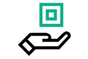 Service & support - Hewlett Packard Enterprise HPE Next Business Day Partner Branded Support - H1L06A5#ZCA