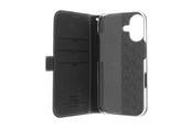 Mobil - Covers & Cases - Insmat Exclusive - flip cover for mobile phone - 650-3358