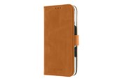 Mobil - Covers & Cases - Insmat Premium - flip cover for mobile phone - 650-3360