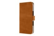 Mobil - Covers & Cases - Insmat Premium - flip cover for mobile phone - 650-3365