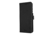 Mobil - Covers & Cases - Insmat Exclusive - flip cover for mobile phone - 650-3345