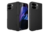 Mobil - Covers & Cases - Insmat - flip cover for mobile phone - 650-1357
