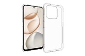 Mobil - Covers & Cases - Insmat Impact - back cover for mobile phone - 650-1378