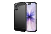 Mobil - Covers & Cases - Insmat C&S Style - back cover for mobile phone - 650-1363
