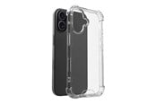 Mobil - Covers & Cases - Insmat Impact - back cover for mobile phone - 650-1367