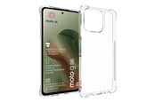Mobil - Covers & Cases - Insmat Impact - back cover for mobile phone - 650-1375