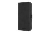 Mobil - Covers & Cases - Insmat Exclusive - flip cover for mobile phone - 650-3374