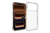 Mobil - Covers & Cases - Insmat Impact - back cover for mobile phone - 650-1369