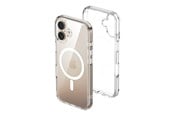 Mobil - Covers & Cases - Insmat - back cover for mobile phone - 650-1371
