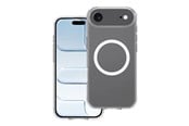 Mobil - Covers & Cases - Insmat - back cover for mobile phone - 650-1372
