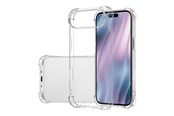 Mobil - Covers & Cases - Insmat Impact - back cover for mobile phone - 650-1368