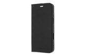 Mobil - Covers & Cases - Insmat Easy - flip cover for mobile phone - 650-3366
