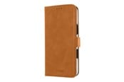Mobil - Covers & Cases - Insmat Premium - flip cover for mobile phone - 650-3373