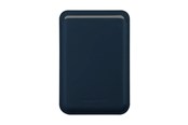 Kameratasker - dbramante1928 - wallet for mobile phone / credit card - ROCCGTBU6064