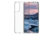 Mobil - Covers & Cases - dbramante1928 Greenland - GROPCL001927