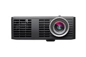 Projektor - Optoma Projektor ML750i - 1280 x 800 - 700 ANSI lumens - E9PP7ML01EZ1