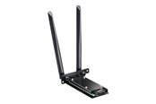 Netværksadapter (netkort, printserver mv.) - Optoma AZ932-HNG - W3FA0000071