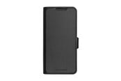 Mobil - Covers & Cases - dbramante1928 Oslo Pro - OP16BL006897