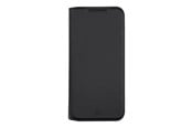 Mobil - Covers & Cases - dbramante1928 Oslo - OS13BL001535