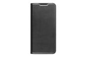 Mobil - Covers & Cases - dbramante1928 Oslo - OS25BL006128