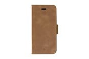 Mobil - Covers & Cases - dbramante1928 Copenhagen - COSEGT001668